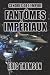 Fantômes impériaux (Cendres de l'empire) by Eric Thomson