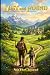 Lost and Found: Traveling H...
