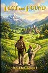 Lost and Found: Traveling Hidden Master
