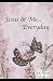 Jesus & Me...: Everyday