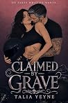 Claimed by Grave:...