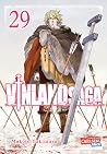 Vinland Saga 29