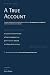 A True Account: The Plain-E...