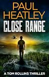 Close Range