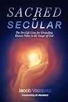 Sacred or Secular...