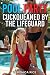 Pool Party: Cuckqueaned by ...