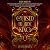 The Cursed Horde King by Zoey Draven The Cursed Horde King by Zoey Draven