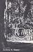 All Flowers Die by Andrew K. Stone