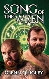 Song of the Wren