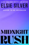Midnight Rush by Elsie Silver Midnight Rush by Elsie Silver