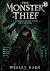 The Monster Thief.Book 11: ...