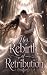 Her Rebirth of retribution