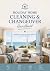Holiday Home Cleaning & Cha...