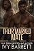 Their Marked Mate: A Dark S...