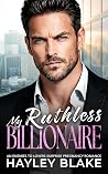 My Ruthless Billi...