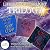 Lifespan of Starlight – TRI...