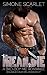 Too Mean To Die by Simone Scarlet MMA