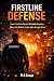 Firstline Defense: How Fron...