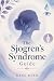 The Sjögren’s Syndrome Guide