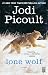 Lone Wolf by Jodi Picoult