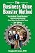 The Business Value Booster ...