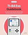 TI-84 Evo Guidebo...