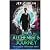 The Alchemist's Journey: A ...