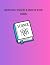 Sudoku Puzzle Book For Kids