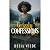 Grizzly Confessions: A BWWM...