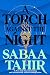 A Torch Against the Night (An Ember in the Ashes, #2)