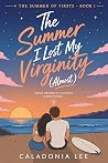 The Summer I Lost...