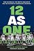 12 as One: Mike Macdonald, ...
