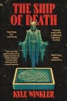The Ship of Death