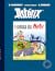 O Combate dos Chefes (Astérix Coleção Integral, #1)