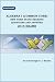 mrburkemath presents ALGEBR...