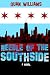 Needle of the Southside