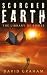 Scorched Earth: The Library...