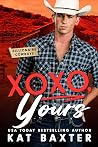XOXO, Yours