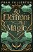 An Element of Magic by Fran Fullerton