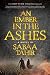 An Ember in the Ashes (An E...