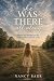 She Was There All Along: Fi...