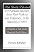 An Overland Journey, from N...