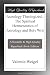 Astrology Theologized.: The...