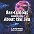 Bee-Curious wonders why Abo...