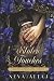 Stolen Touches: An Arranged...
