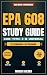 EPA 608 Certification Study Guide 2026 by Marcus Halden