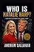 WHO IS NATALIE HARP: The Pr...