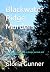 Blackwater Ridge Murder