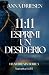 11:11 ESPRIMI UN DESIDERIO (Italian Edition)