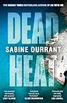 Dead Heat